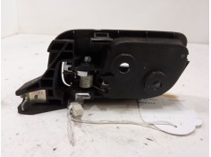 Recambio de maneta interior puerta delantera derecha para honda accord vii (cl, cn) 2.2 i-ctdi (cn1) referencia OEM IAM    2