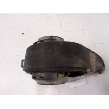CINTURON SEGURIDAD DELANTERO CENTRAL 