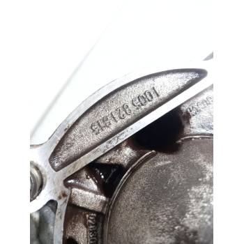 MOTOR ARRANQUE 1005821815 
