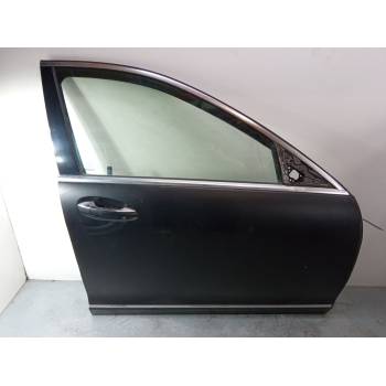 PUERTA DELANTERA DERECHA A2217200205 