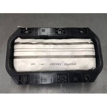 AIRBAG SALPICADERO 610132600E 