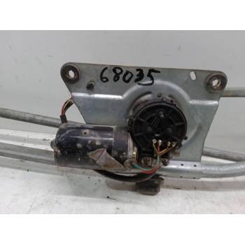 MOTOR LIMPIA DELANTERO 
