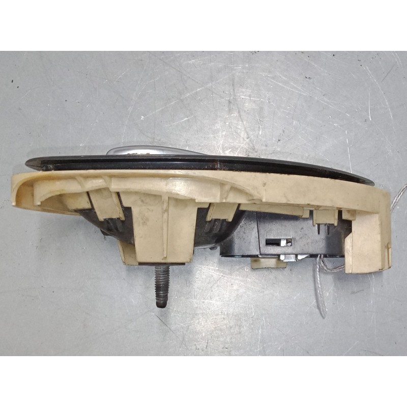 Recambio de maneta interior puerta delantera izquierda para renault espace iv (jk0/1_) 2.0 dci (jk01, jk02, jk1j, jk1k, jk1h) re