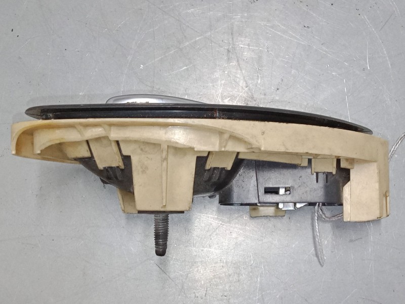 Recambio de maneta interior puerta delantera izquierda para renault espace iv (jk0/1_) 2.0 dci (jk01, jk02, jk1j, jk1k, jk1h) re