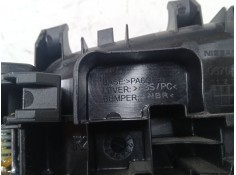 Recambio de maneta interior puerta delantera derecha para nissan qashqai ii (j11, j11_) 1.3 dig-t referencia OEM IAM    2