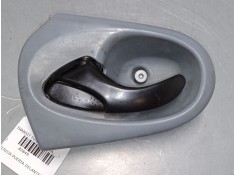 Recambio de maneta interior puerta delantera izquierda para ford transit furgoneta (fa_ _) 2.4 tdci rwd referencia OEM IAM   