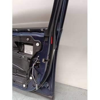 PUERTA DELANTERA DERECHA 41517202082 