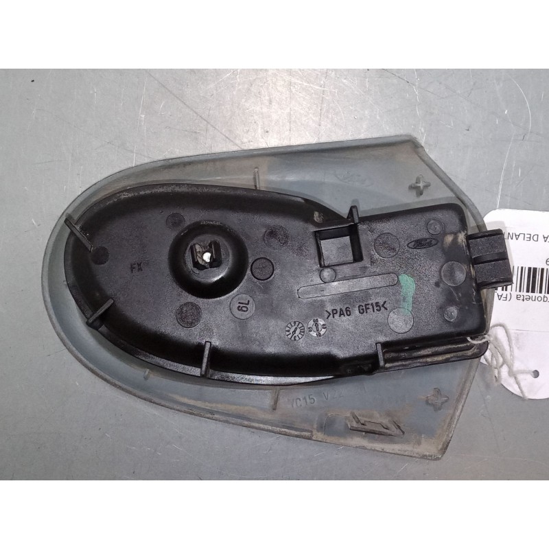 Recambio de maneta interior puerta delantera izquierda para ford transit furgoneta (fa_ _) 2.4 tdci rwd referencia OEM IAM   