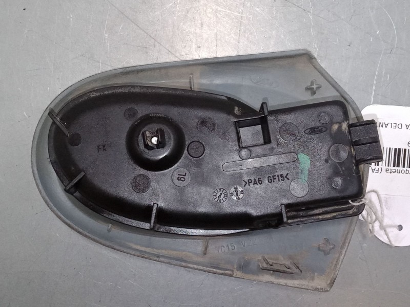 Recambio de maneta interior puerta delantera izquierda para ford transit furgoneta (fa_ _) 2.4 tdci rwd referencia OEM IAM   