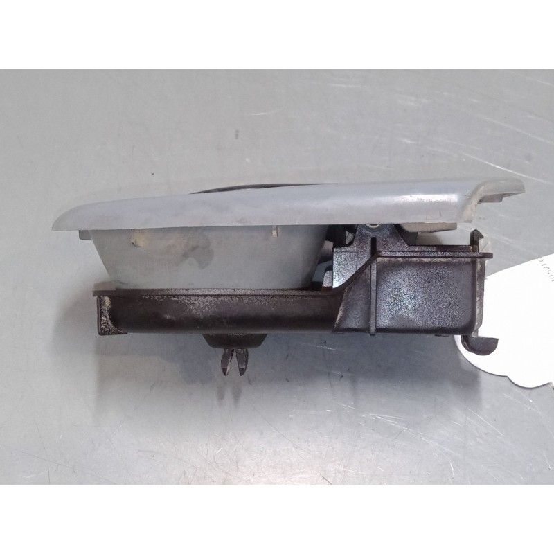 Recambio de maneta interior puerta delantera izquierda para ford transit furgoneta (fa_ _) 2.4 tdci rwd referencia OEM IAM   