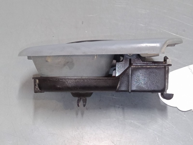 Recambio de maneta interior puerta delantera izquierda para ford transit furgoneta (fa_ _) 2.4 tdci rwd referencia OEM IAM   