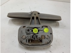 Recambio de retrovisor interior para suzuki alto vii (gf, ha25_, ha35_) 1.0 (amf310) referencia OEM IAM    2