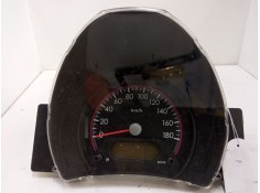 Recambio de cuadro instrumentos para suzuki alto vii (gf, ha25_, ha35_) 1.0 (amf310) referencia OEM IAM 34100M68K01  96141