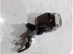 Recambio de cinturon seguridad trasero derecho para citroën berlingo / berlingo first monospace (mf_, gjk_, gfk_) 1.9 d (mfdjy) 