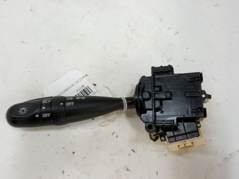 Recambio de mando de intermitencia para suzuki alto vii (gf, ha25_, ha35_) 1.0 (amf310) referencia OEM IAM S12071  