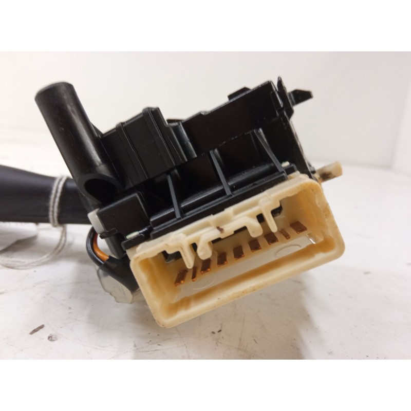 Recambio de mando de intermitencia para suzuki alto vii (gf, ha25_, ha35_) 1.0 (amf310) referencia OEM IAM S12071  