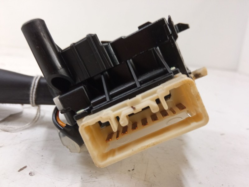 Recambio de mando de intermitencia para suzuki alto vii (gf, ha25_, ha35_) 1.0 (amf310) referencia OEM IAM S12071  