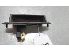 Recambio de maneta exterior porton para mazda 2 (dy) 1.6 referencia OEM IAM