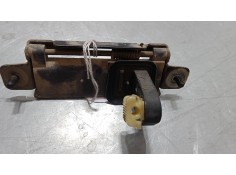 Recambio de maneta exterior porton para mazda 2 (dy) 1.6 referencia OEM IAM    2