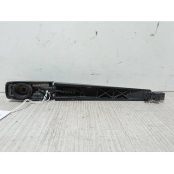 BRAZO LIMPIA TRASERO 