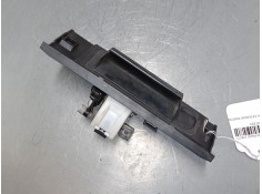 Recambio de maneta exterior porton para peugeot 206 hatchback (2a/c) 1.4 hdi eco 70 referencia OEM IAM   