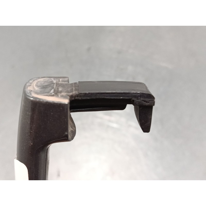 Recambio de maneta exterior puerta trasera izquierda para peugeot 208 i (ca_, cc_) 1.2 vti 82 referencia OEM IAM   