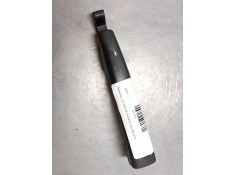 Recambio de maneta exterior puerta delantera derecha para peugeot 208 i (ca_, cc_) 1.2 vti 82 referencia OEM IAM