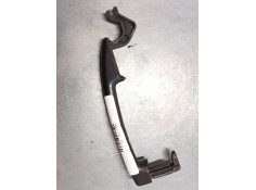 Recambio de maneta exterior puerta delantera derecha para peugeot 208 i (ca_, cc_) 1.2 vti 82 referencia OEM IAM    2