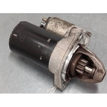MOTOR ARRANQUE 2S6U11000CB 0001107417 