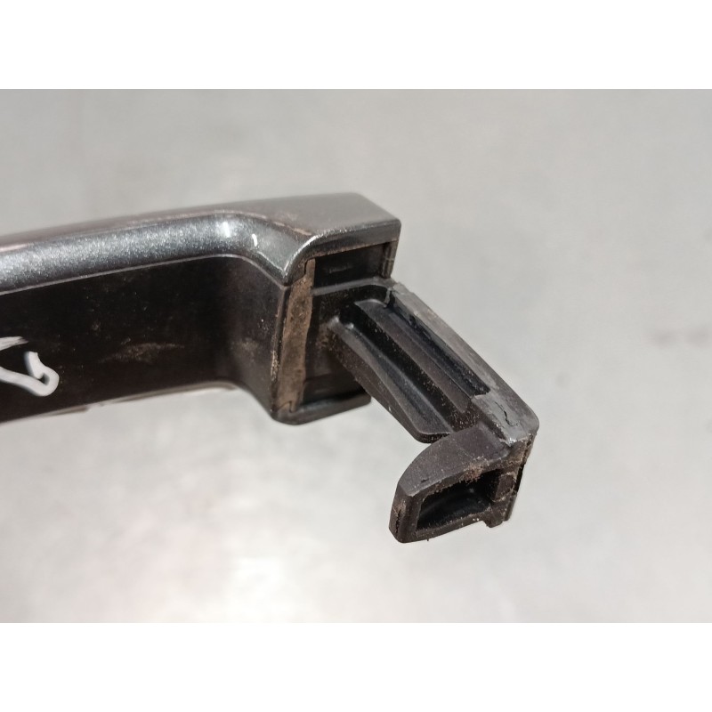 Recambio de maneta exterior puerta delantera derecha para peugeot 208 i (ca_, cc_) 1.2 vti 82 referencia OEM IAM   