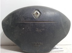 Recambio de airbag volante para renault kangoo (kc0/1_) d 55 1.9 (kc0d) referencia OEM IAM 8200091772  