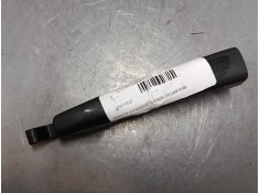 Recambio de maneta exterior puerta delantera izquierda para peugeot 208 i (ca_, cc_) 1.2 vti 82 referencia OEM IAM