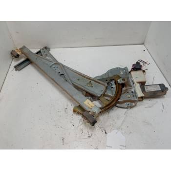 ELEVALUNAS ELECTRICO DELANTERO IZQUIERDO 0130822031 