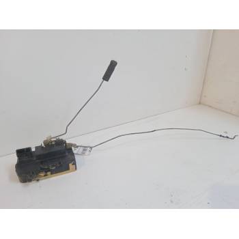 CERRADURA PUERTA DELANTERA DERECHA 