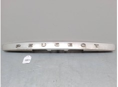 Recambio de maneta exterior electrica porton para peugeot 308 sw i (4e_, 4h_) 2.0 hdi referencia OEM IAM   