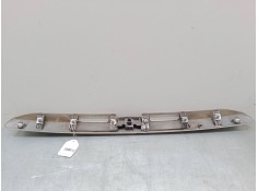 Recambio de maneta exterior electrica porton para peugeot 308 sw i (4e_, 4h_) 2.0 hdi referencia OEM IAM    2