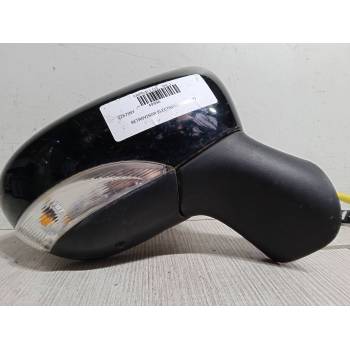 RETROVISOR ELECTRICO DERECHO 