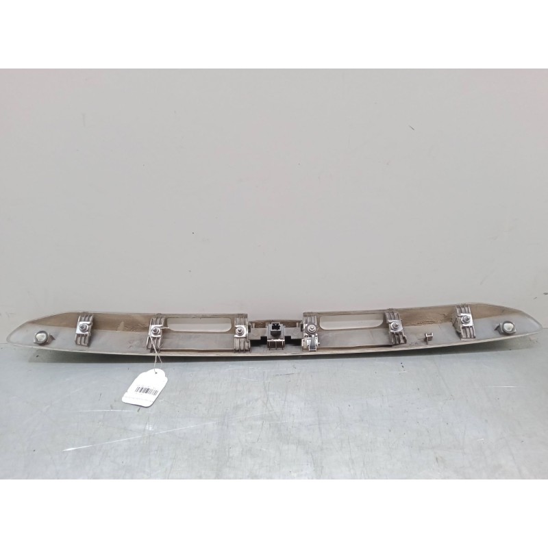 Recambio de maneta exterior electrica porton para peugeot 308 sw i (4e_, 4h_) 2.0 hdi referencia OEM IAM   