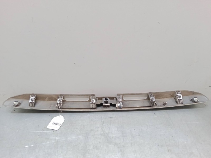 Recambio de maneta exterior electrica porton para peugeot 308 sw i (4e_, 4h_) 2.0 hdi referencia OEM IAM   