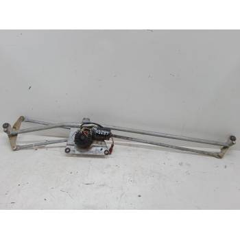 MOTOR LIMPIA DELANTERO 