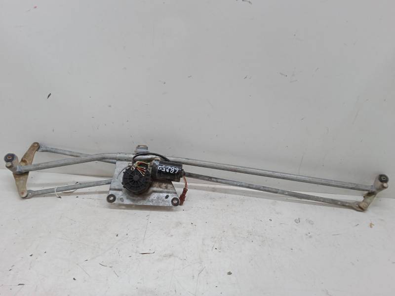 MOTOR LIMPIA DELANTERO 