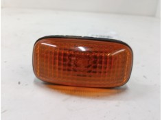 Recambio de intermitente lateral izquierdo para nissan primera (p11) 2.0 16v referencia OEM IAM   