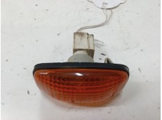 Recambio de intermitente lateral izquierdo para nissan primera (p11) 2.0 16v referencia OEM IAM    2