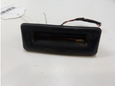 Recambio de maneta exterior porton para audi a1 sportback (8xa, 8xf) 1.2 tfsi referencia OEM IAM