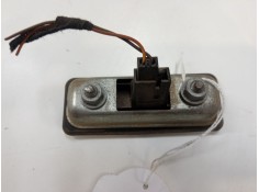 Recambio de maneta exterior porton para audi a1 sportback (8xa, 8xf) 1.2 tfsi referencia OEM IAM    2