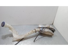 Recambio de deposito limpiaparabrisas para peugeot 208 i (ca_, cc_) 1.2 vti 82 referencia OEM IAM 968398868000  