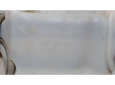 Recambio de deposito limpiaparabrisas para peugeot 208 i (ca_, cc_) 1.2 vti 82 referencia OEM IAM 968398868000   2