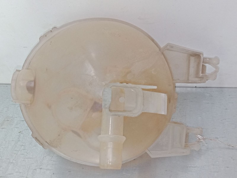 Recambio de deposito expansion para peugeot 208 i (ca_, cc_) 1.2 vti 82 referencia OEM IAM 980077728001  
