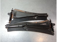 Recambio de torpedo para peugeot 208 i (ca_, cc_) 1.2 vti 82 referencia OEM IAM 9673303080  