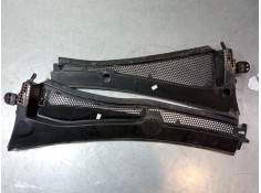 Recambio de torpedo para peugeot 208 i (ca_, cc_) 1.2 vti 82 referencia OEM IAM 9673303080   2